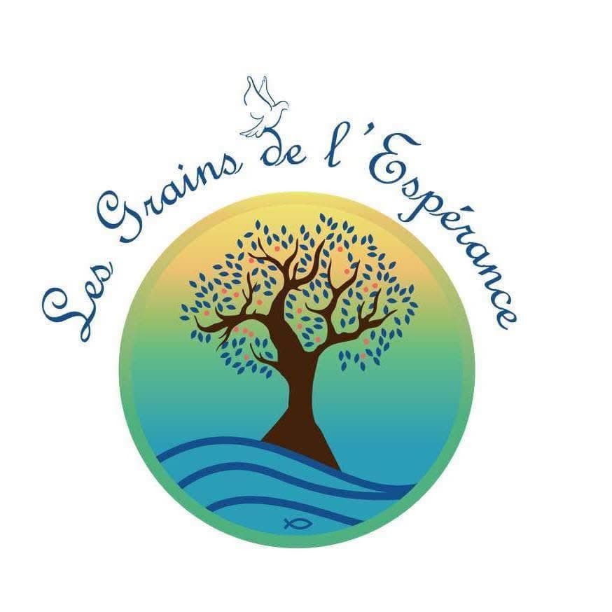 Les Grains de l’Espérance