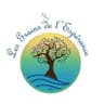 Logo Les Grains de l’Espérance